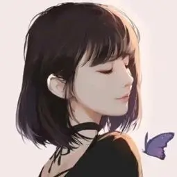 读者剧本小王的头像