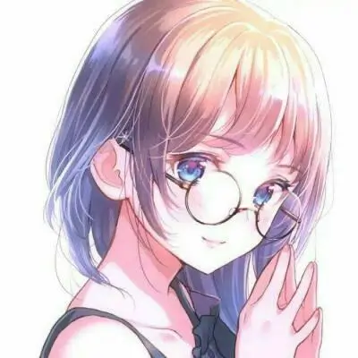 悟空头像